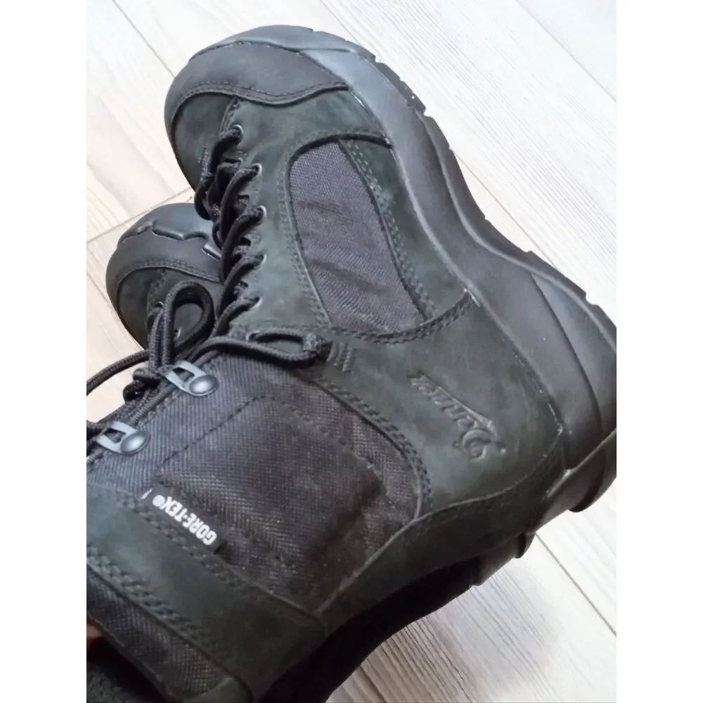 (C-4621)  Danner Men`s Boot #15404 | DFA 8